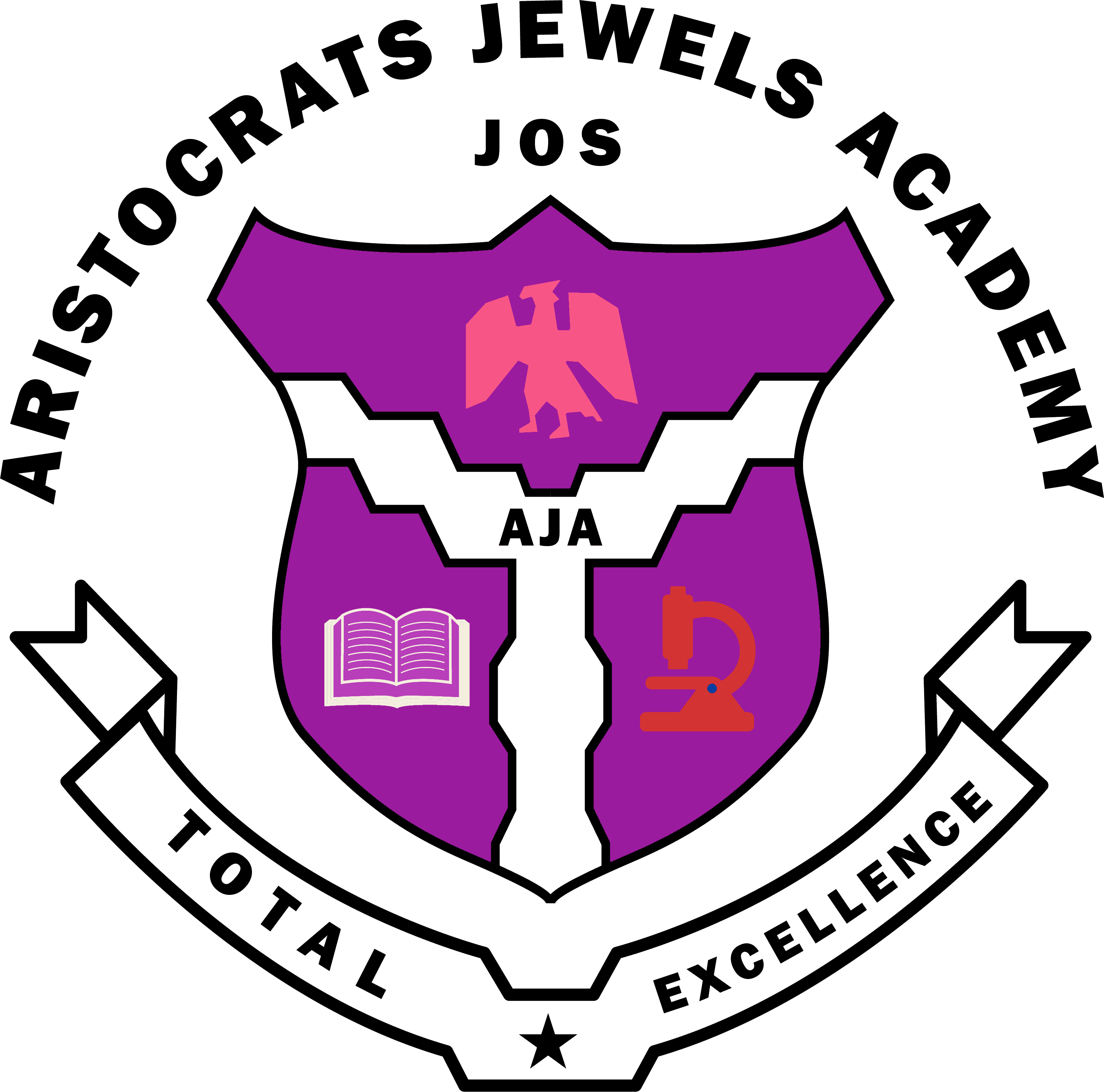 Aristocrats Jewels Academy campus