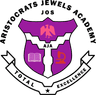 AJA logo